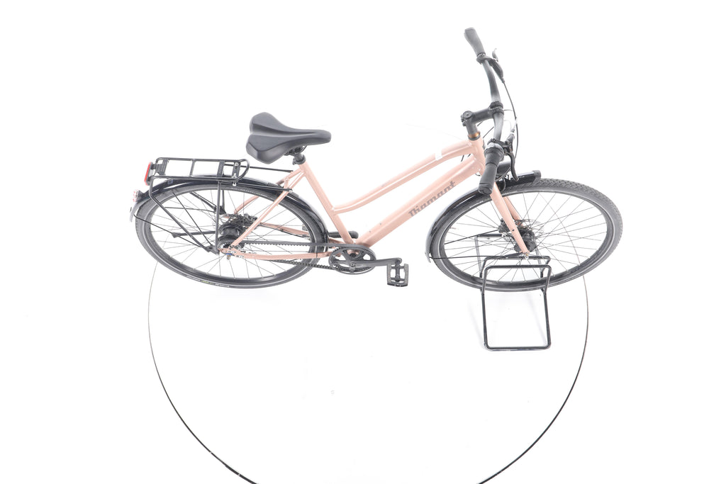 Diamant 247 Fahrrad City & Trekking - Image 13