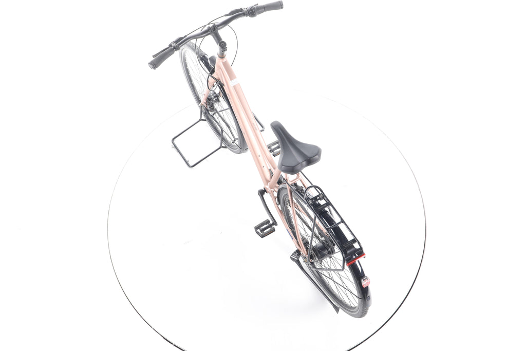Diamant 247 Fahrrad City & Trekking - Image 21