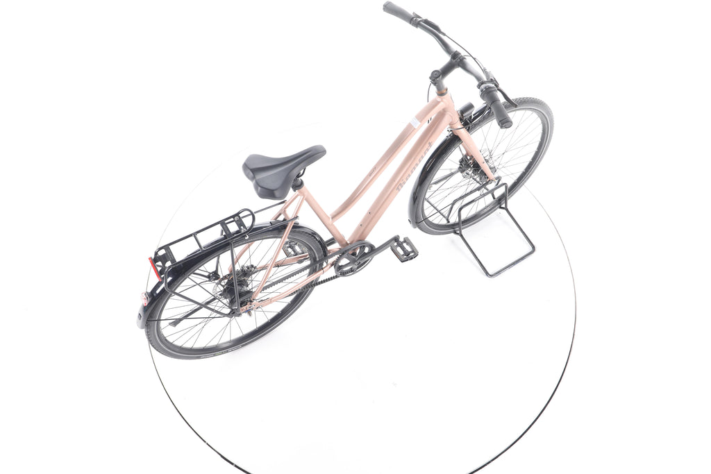 Diamant 247 Fahrrad City & Trekking - Image 24