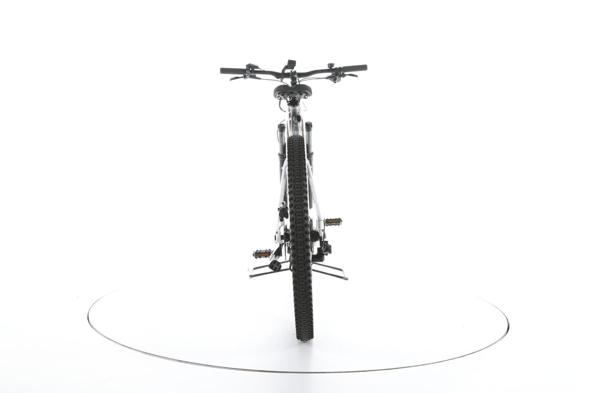 Conway Cairon S 5.0 E-Bike - Image 10