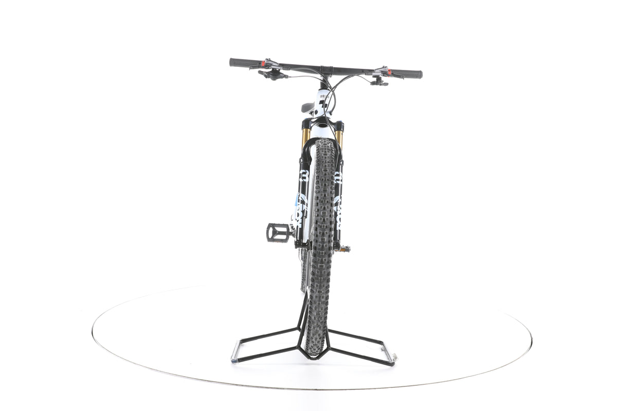 Cube Elite C:68X SLT Fahrrad Hardtail - Image 4