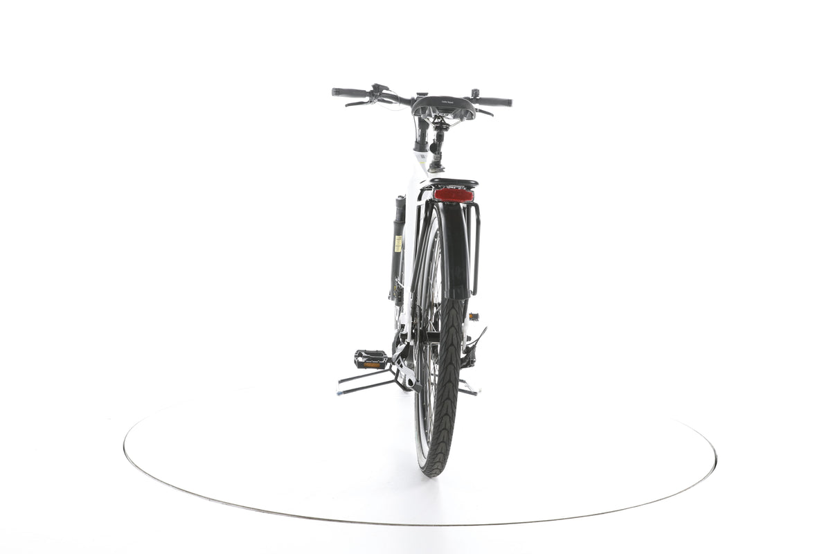KTM Macina Style 720 Trekking E-Bike - Image 10
