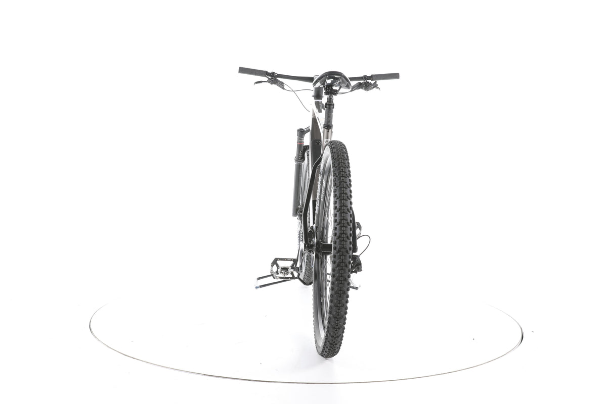 Focus Raven 8.9 Fahrrad Hardtail - Image 10