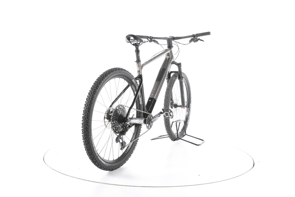 Focus Raven 8.9 Fahrrad Hardtail - Image 11