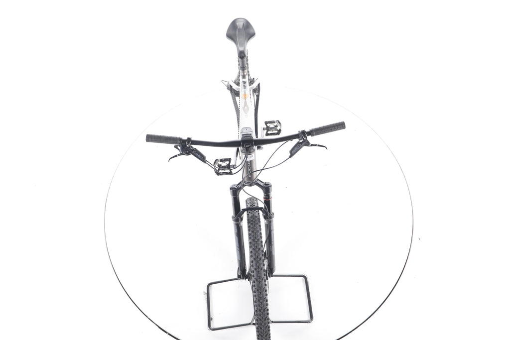 Focus Raven 8.9 Fahrrad Hardtail - Image 16
