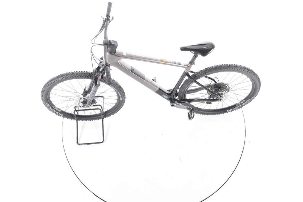 Focus Raven 8.9 Fahrrad Hardtail - Image 19