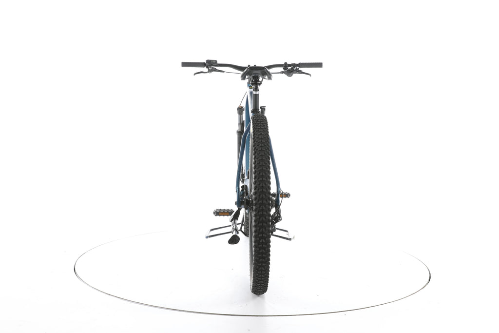 Orbea Urrun E-Bike Carbon - Image 10