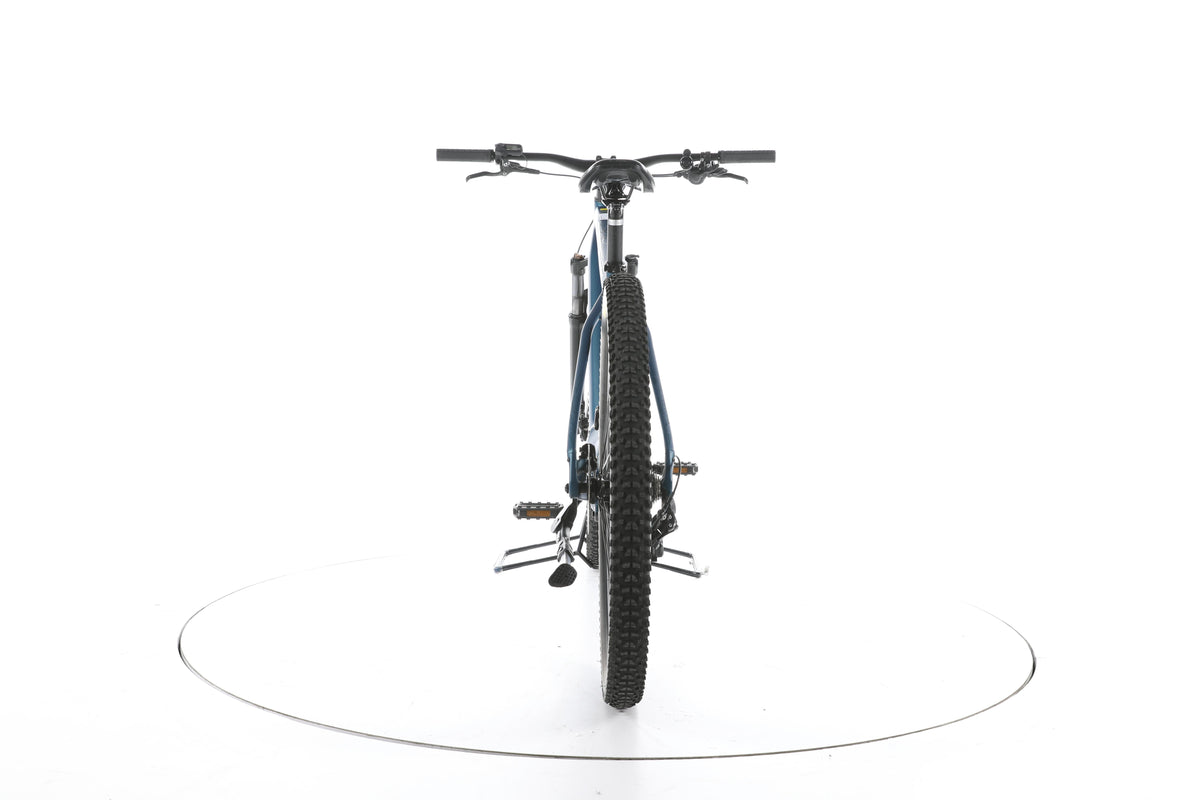Orbea Urrun E-Bike Carbon - Image 10