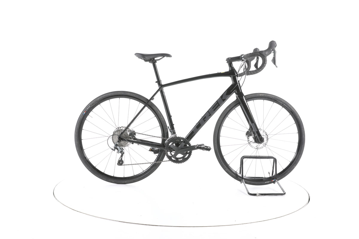 Trek Domane AL 4 Disc Gravelbike - Image 1