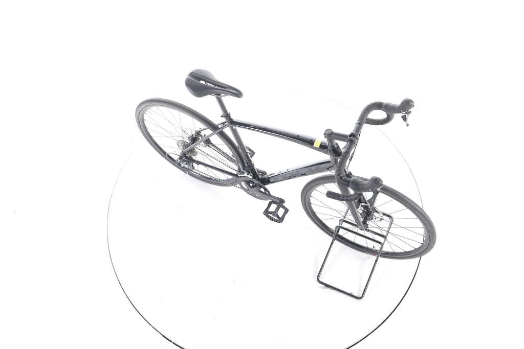Trek Domane AL 4 Disc Gravelbike - Image 14