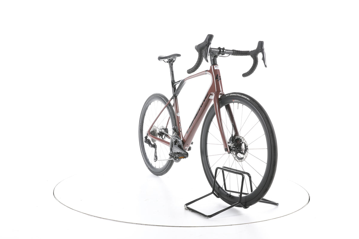 Lapierre Pulsium 8.0 Rennrad Carbon 2024 - Image 3