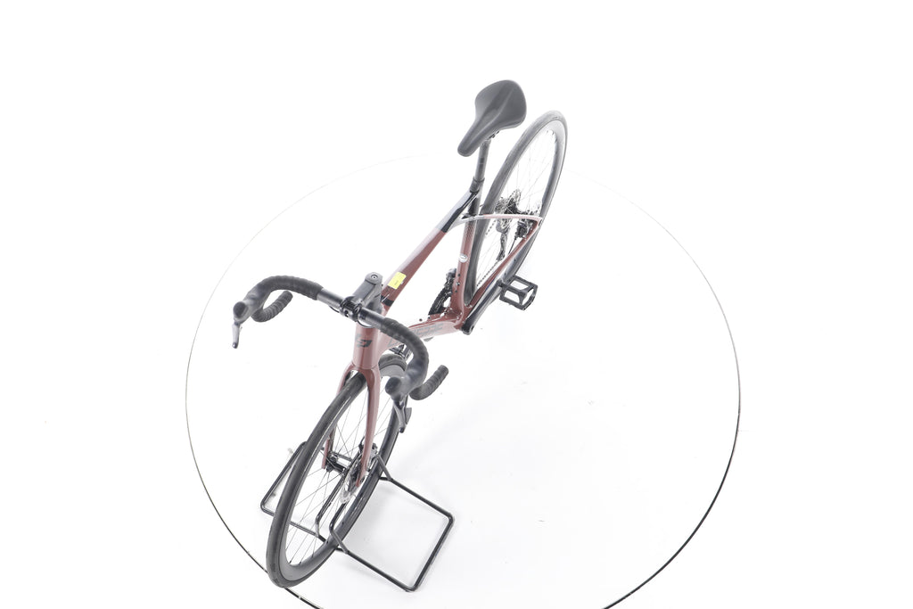 Lapierre Pulsium 8.0 Rennrad Carbon 2024 - Image 17