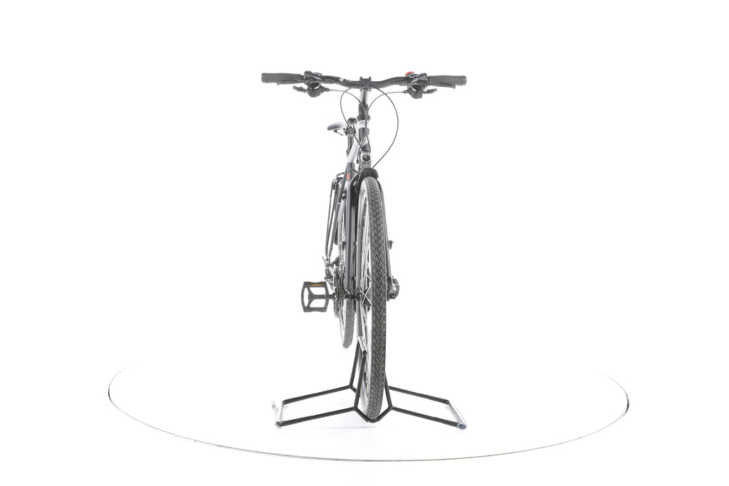 VSF Fahrradmanufaktur T-700 - Disc Fahrrad City & Trekking - Image 4