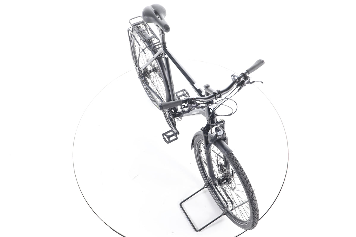 Velo de Ville A400 XT Fahrrad City & Trekking - Image 15