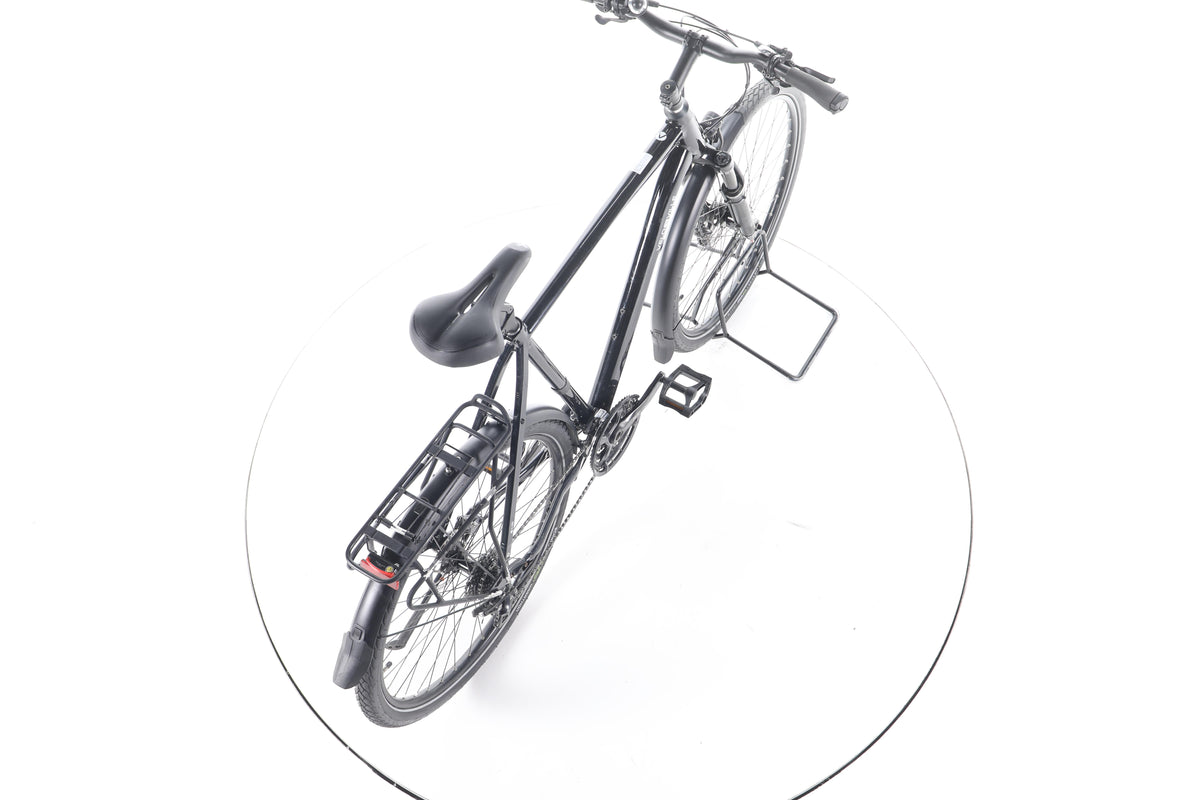 Velo de Ville A400 XT Fahrrad City & Trekking - Image 23