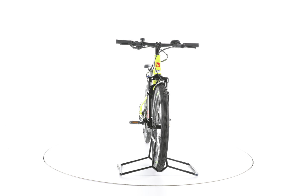 Haibike AllTrack KIDS Kinder Bikes - Image 4