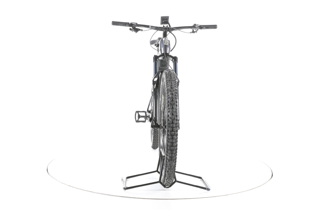 Conway Xyron S 2.9 E-Bike Fully - Image 4