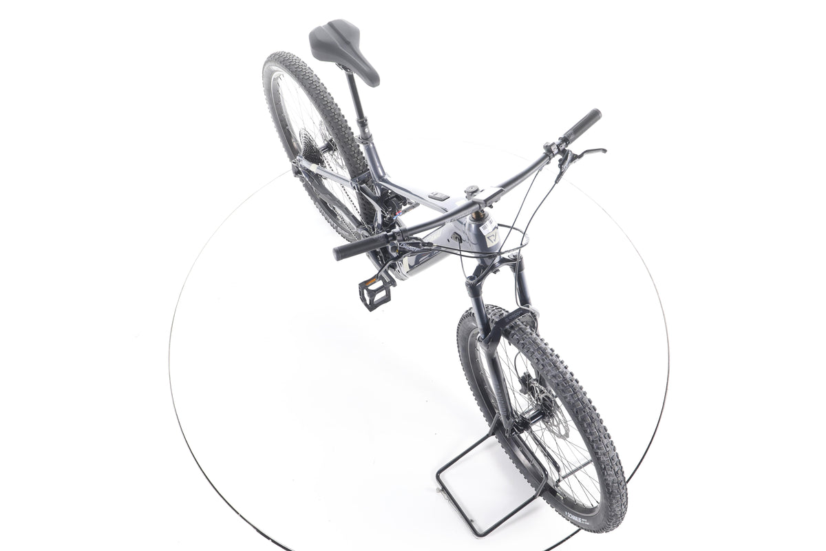 Conway Xyron S 2.9 E-Bike Fully - Image 15