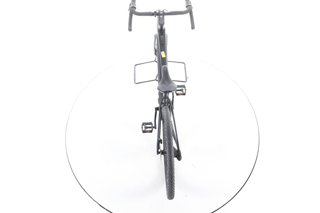 Cube Nuroad Hybrid C:62 SLX E-Gravel & Rennrad 2025 - Image 22
