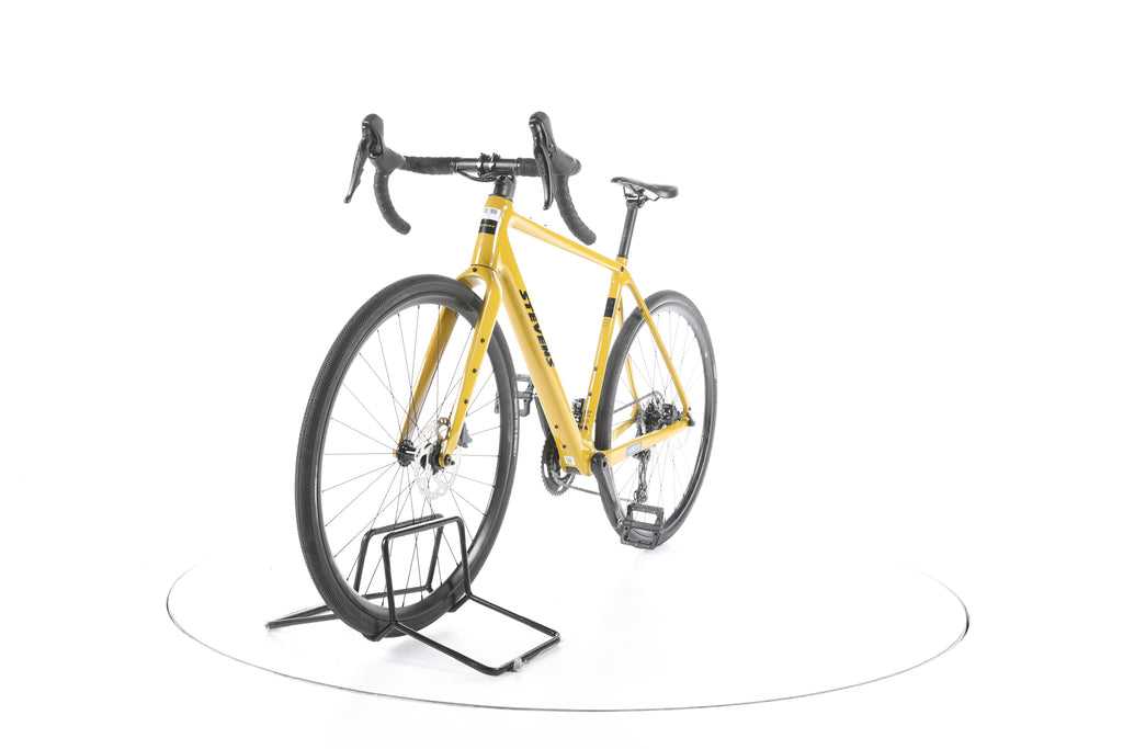 Stevens Camino Gravelbike Carbon 2025 - Image 5