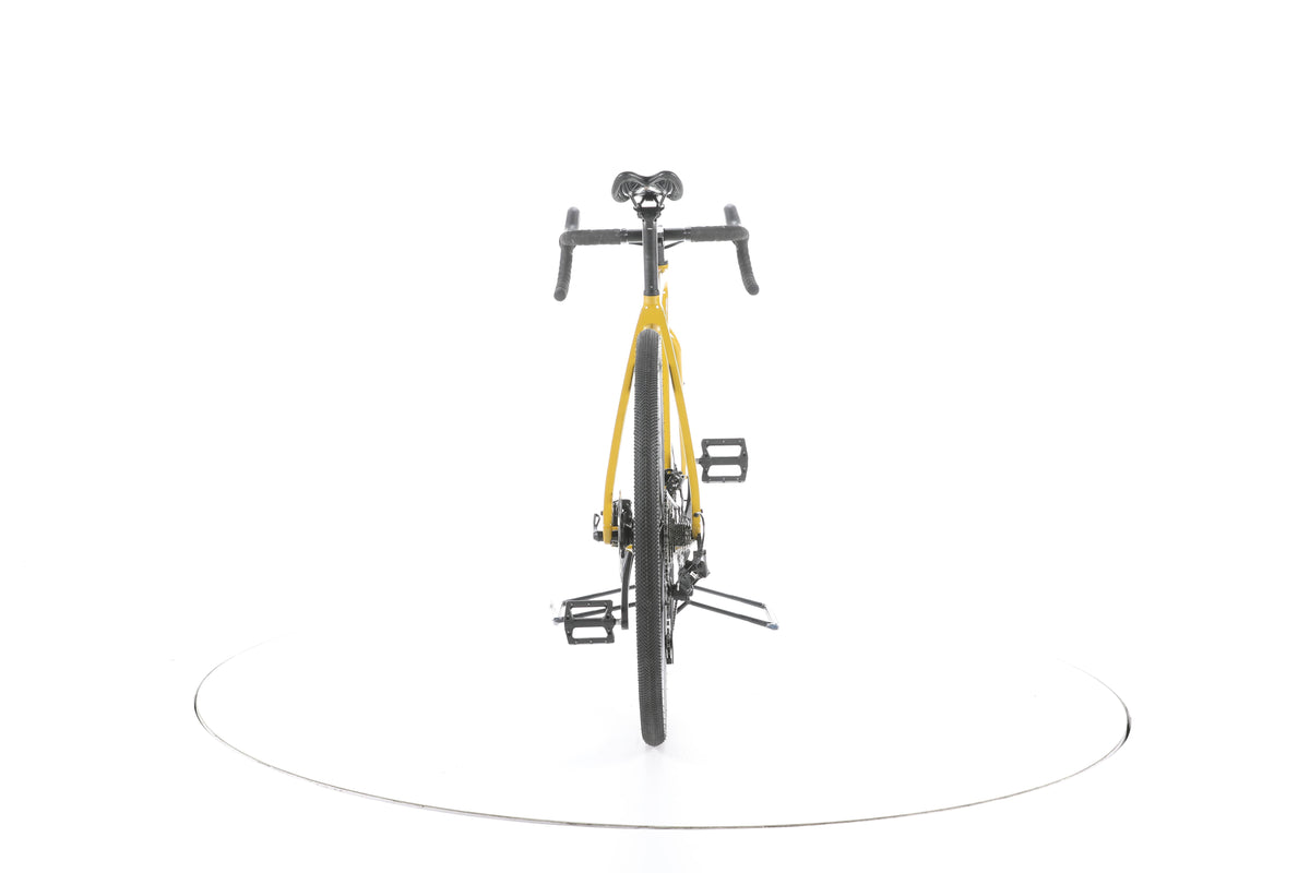 Stevens Camino Gravelbike Carbon 2025 - Image 10