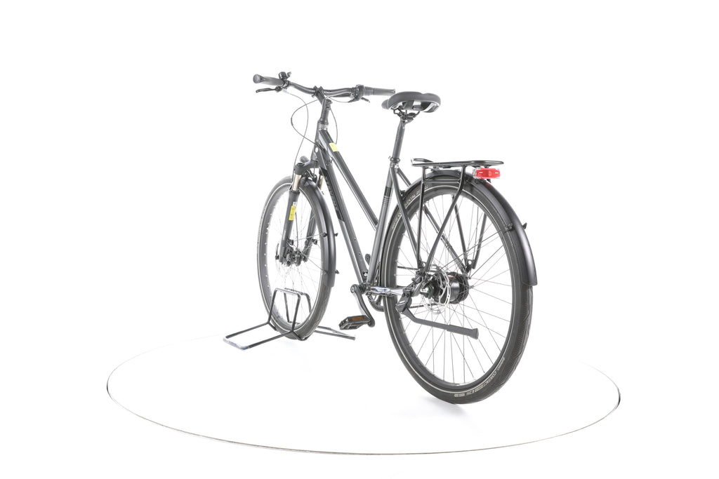 Stevens Boulevard Luxe Fahrrad City & Trekking - Image 9