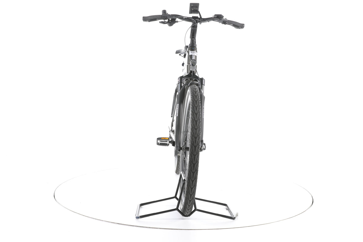 KTM Macina Style 740 Trekking E-Bike 2024 - Image 4