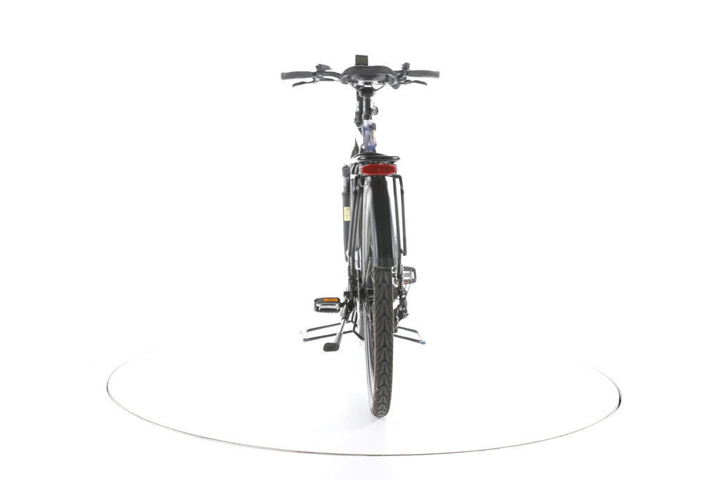 KTM Macina Style 740 Trekking E-Bike 2024 - Image 10