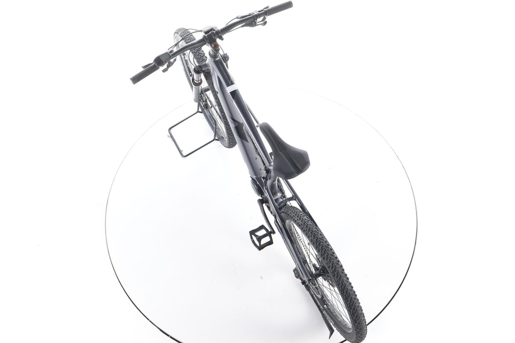 R Raymon TrailRay 140E 8.0 E-Bike Fully - Image 21