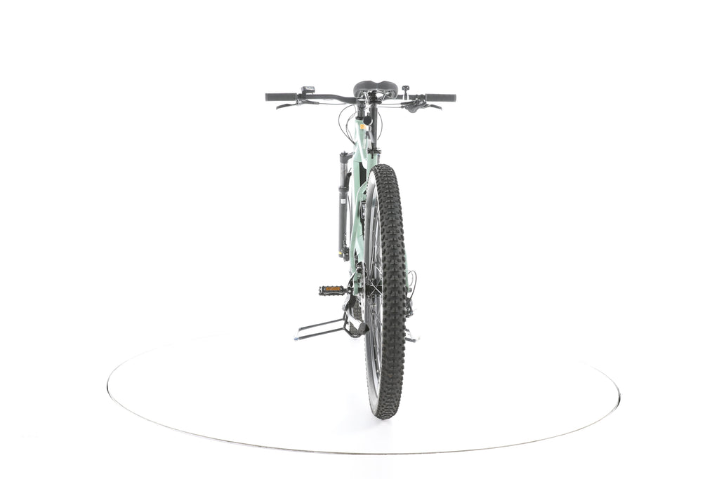 Giant Talon E+ 1 E-Bike - Image 10