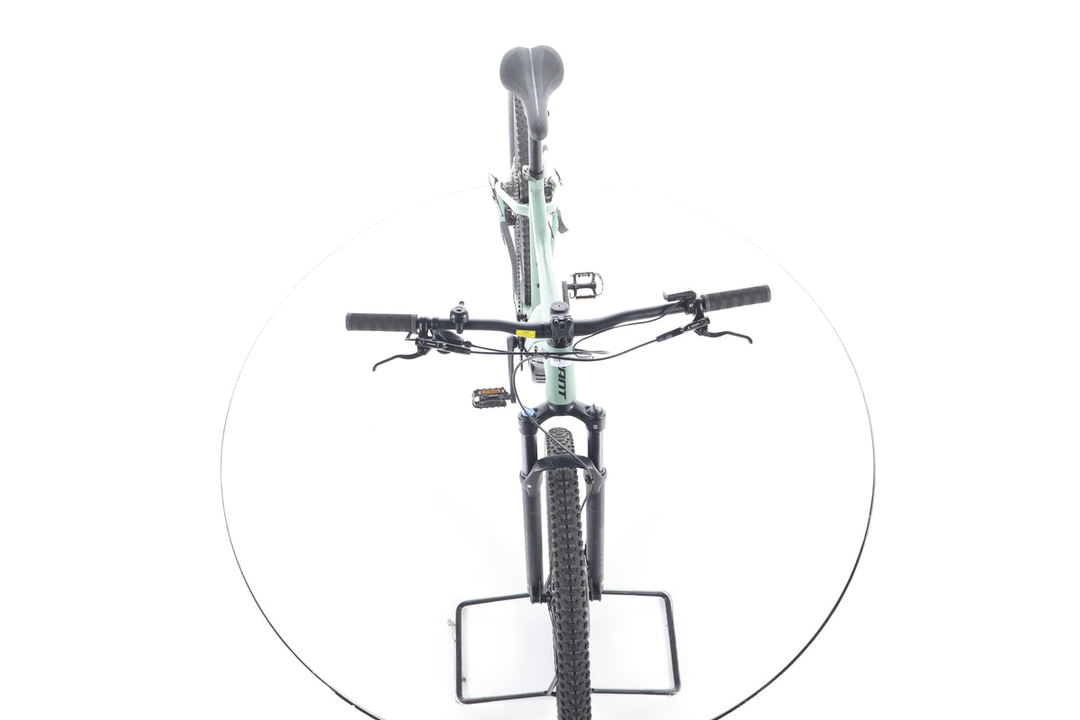 Giant Talon E+ 1 E-Bike - Image 16