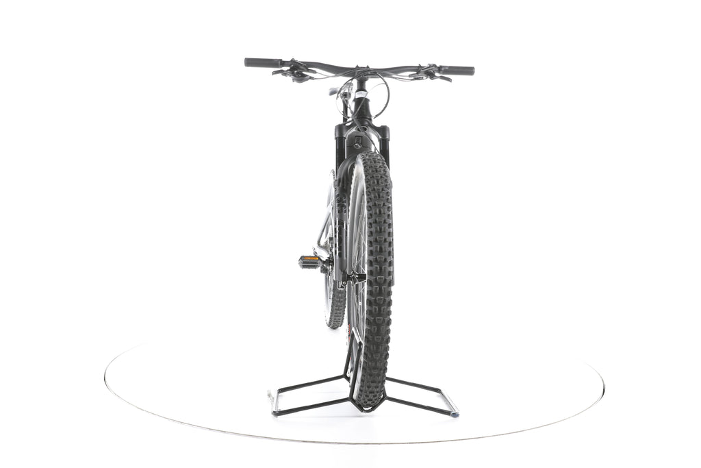 Giant Trance X Advanced E+ 1 E-Bike Fully Carbon - Image 4