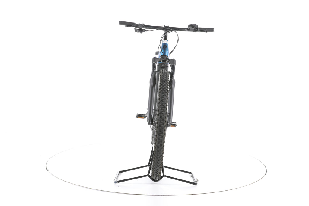 R Raymon HardRay E 5.0 E-Bike Fully - Image 4