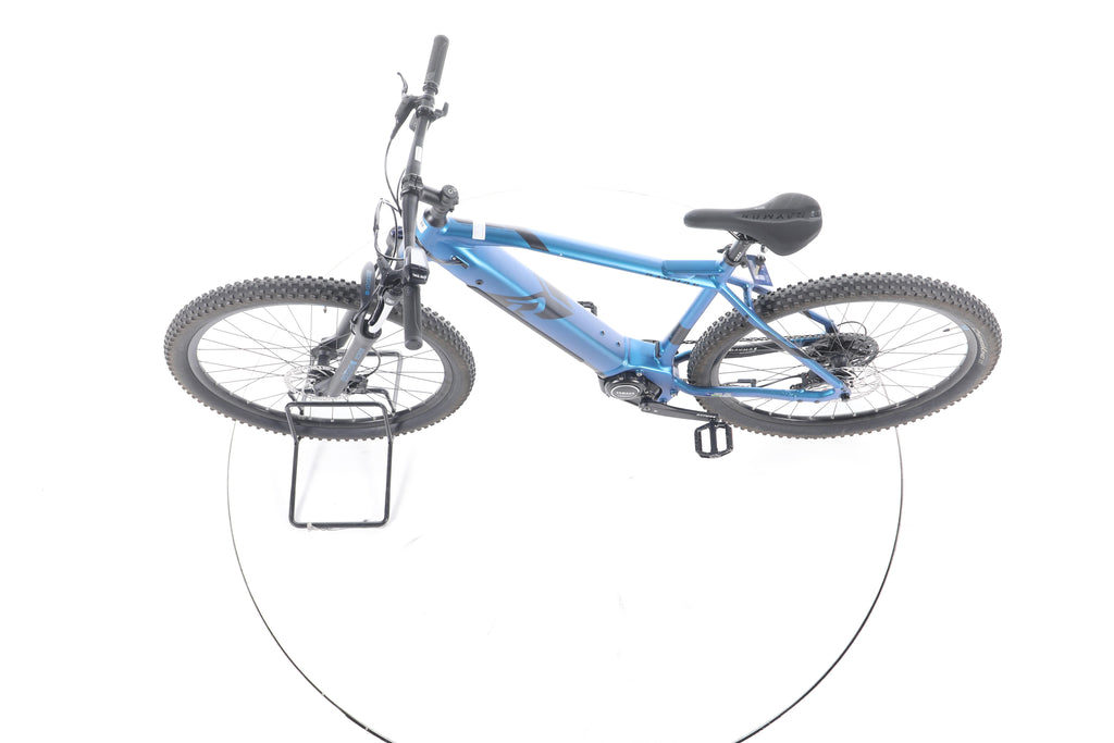 R Raymon HardRay E 5.0 E-Bike Fully - Image 19