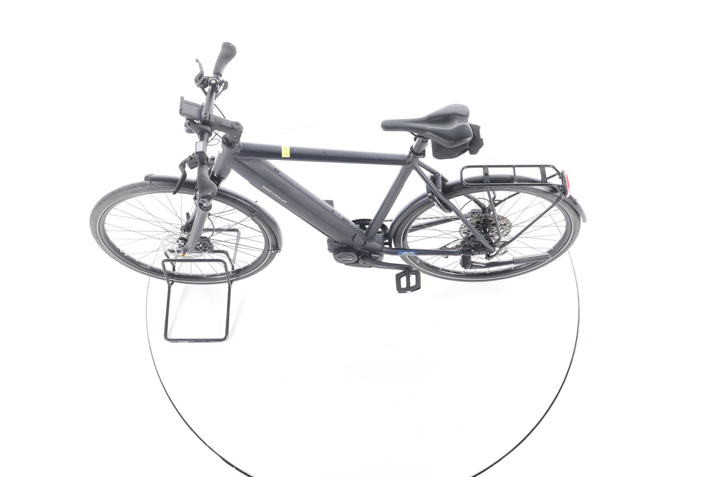 Riese & Müller Roadster4 Touring Trekking E-Bike 2024 - Image 19