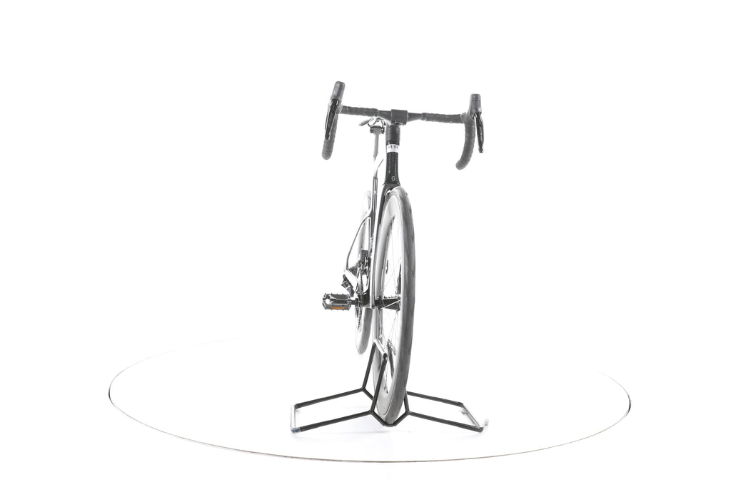 Scott Foil RC 20 Rennrad Carbon 2024 - Image 4