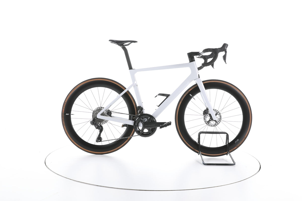 Rose Xlite 06 Ultegra Di2 Rennrad Carbon 2025 - Image 1