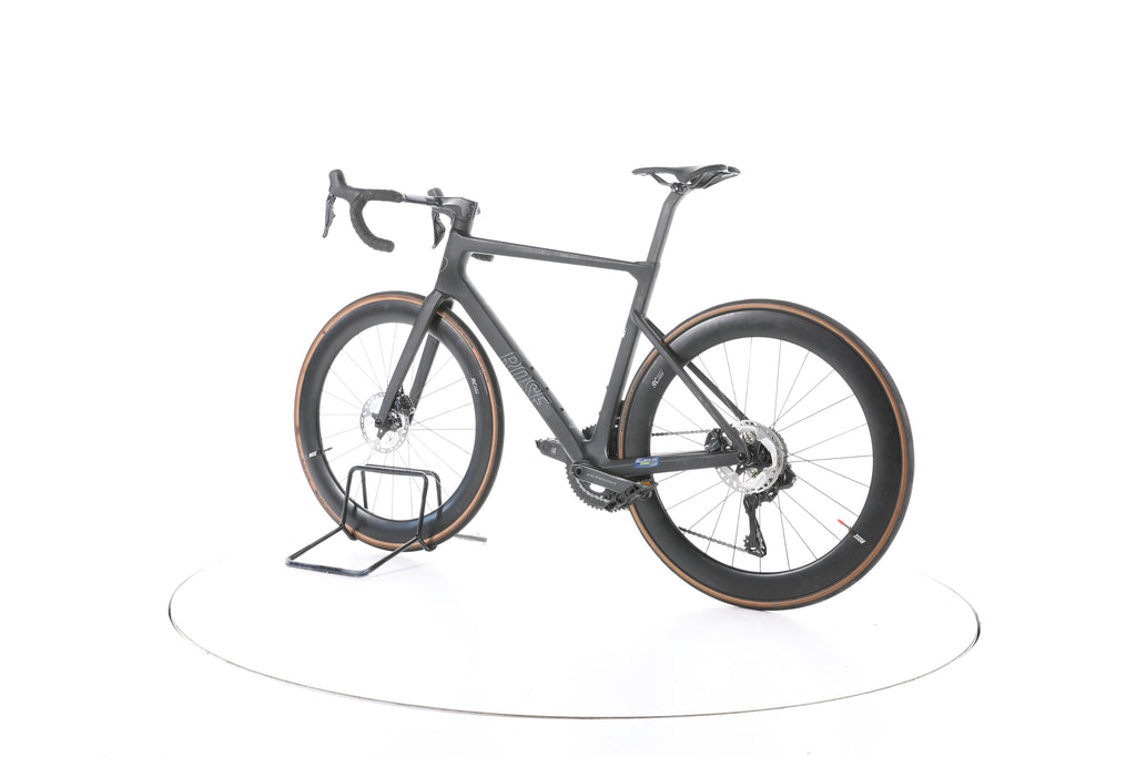 Rose XLITE 06 Rennrad Carbon 2024 - Image 8