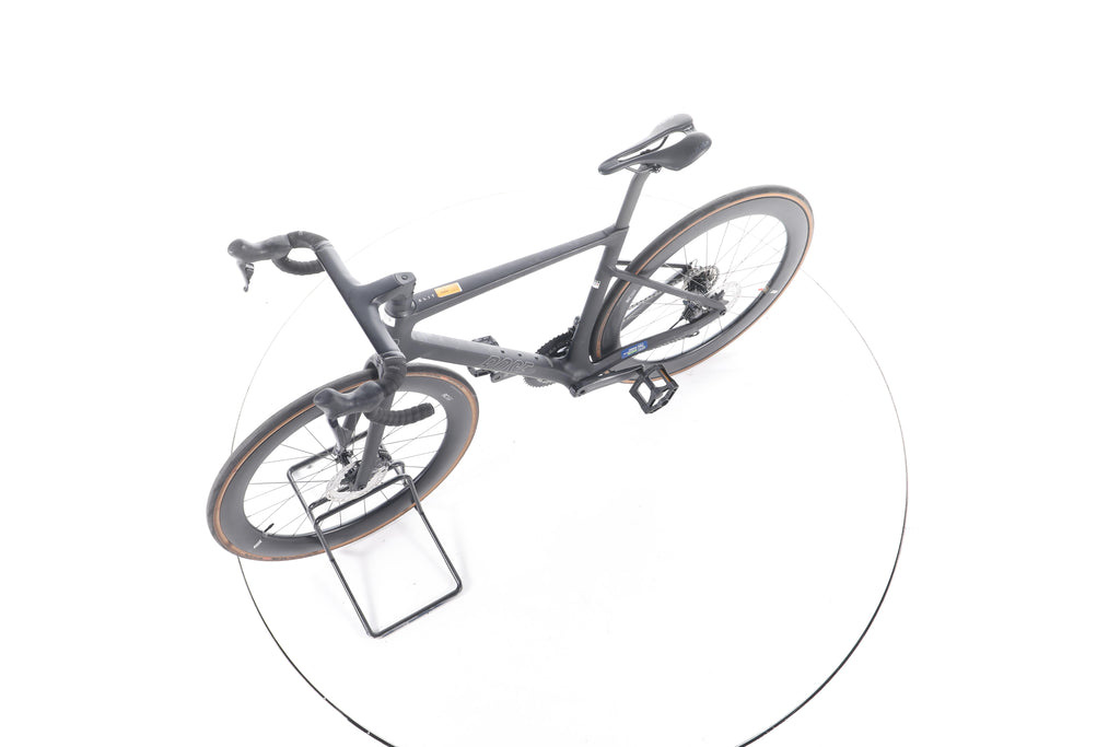 Rose XLITE 06 Rennrad Carbon 2024 - Image 18