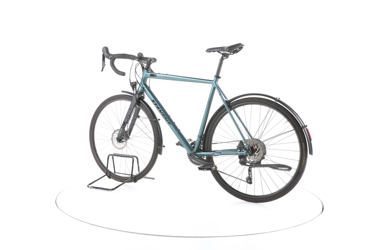 Stevens Supreme Gravelbike 2024 - Image 8