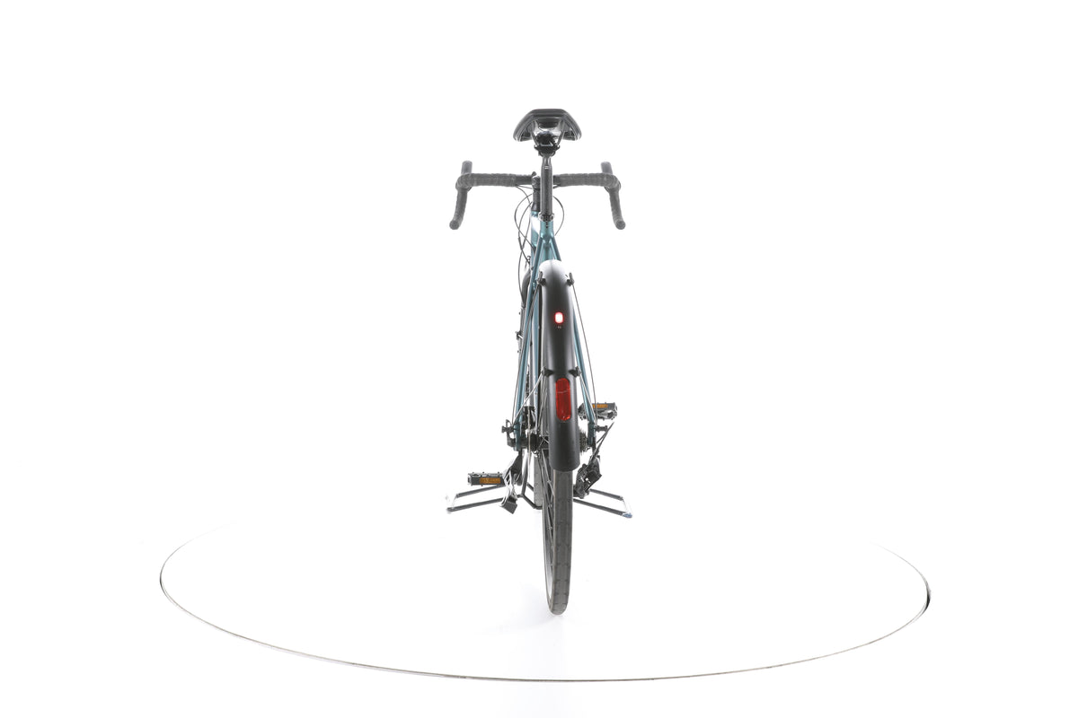Stevens Supreme Gravelbike 2024 - Image 10