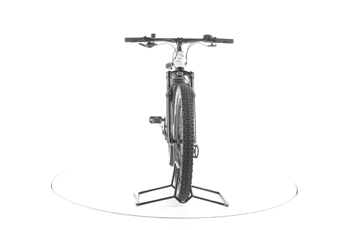 Focus Jarifa 6.7 E-Bike - Image 4