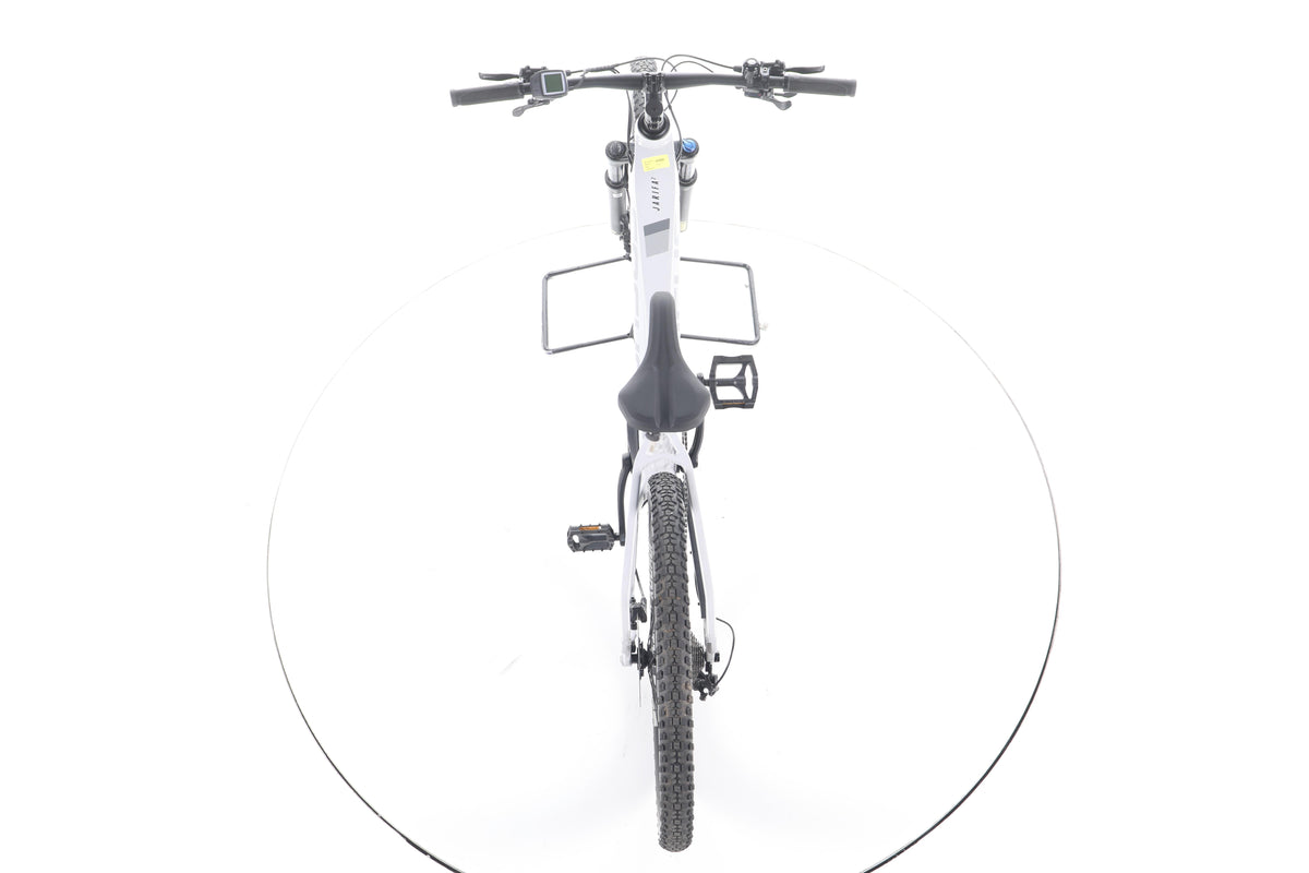 Focus Jarifa 6.7 E-Bike - Image 22