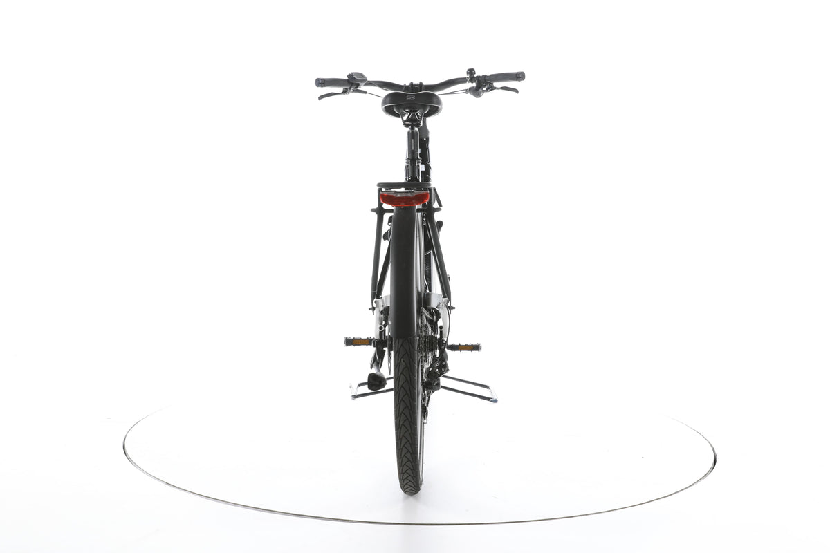 Cannondale Mavaro Neo 5+ Trekking E-Bike Tiefeinsteiger - Image 10