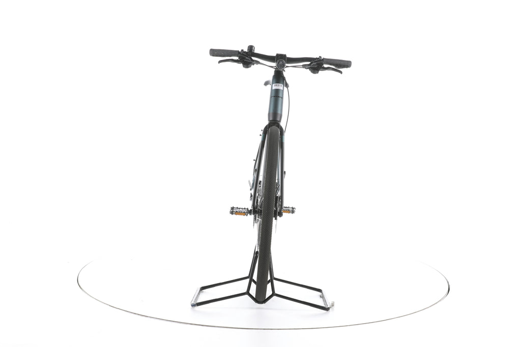 Stevens E-Strada 6.3.4 FEQ Trekking E-Bike 2024 - Image 4