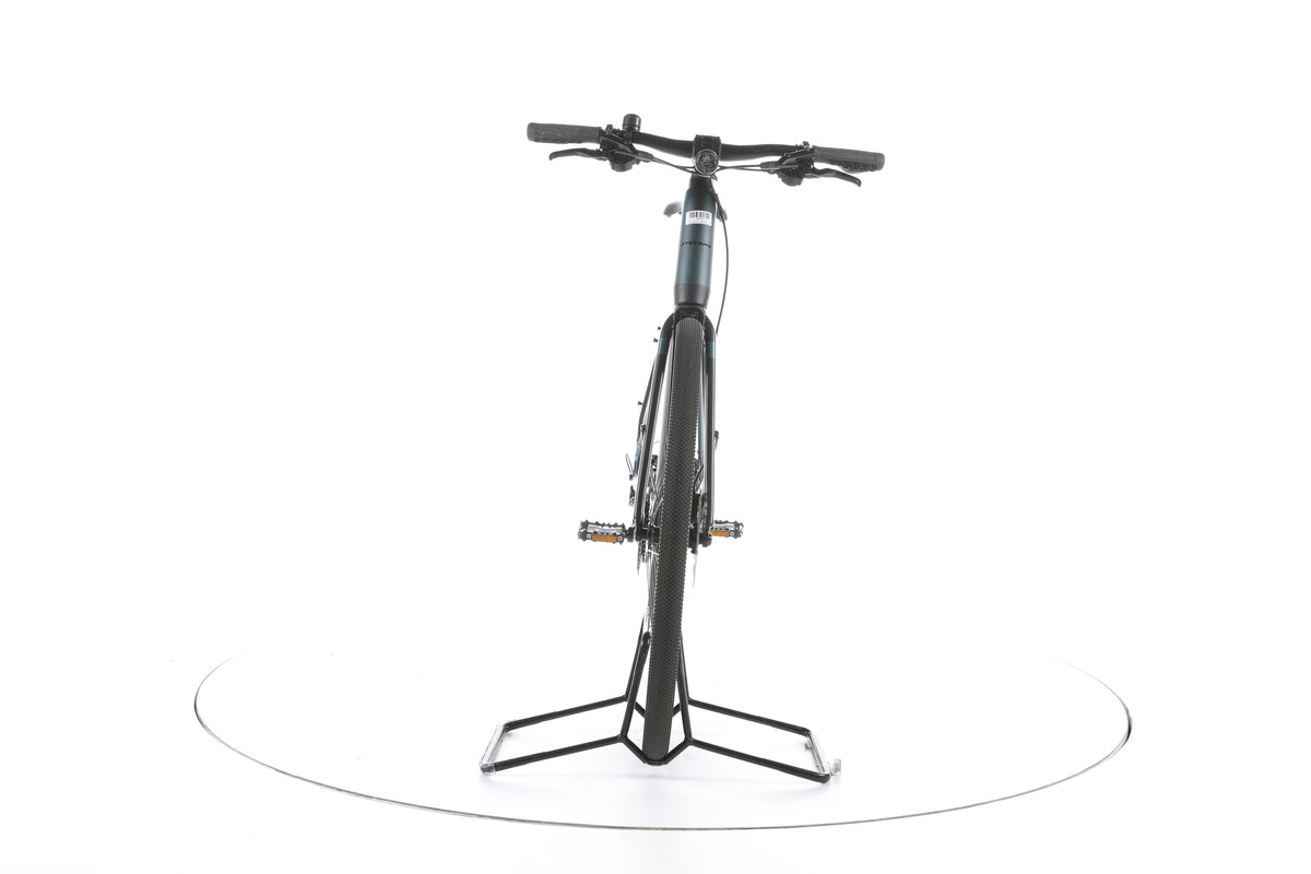 Stevens E-Strada 6.3.4 FEQ Trekking E-Bike 2024 - Image 4