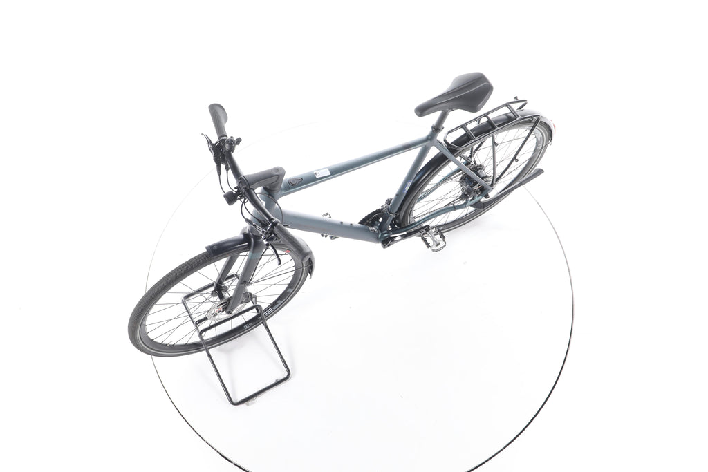 Stevens E-Strada 6.3.4 FEQ Trekking E-Bike 2024 - Image 18