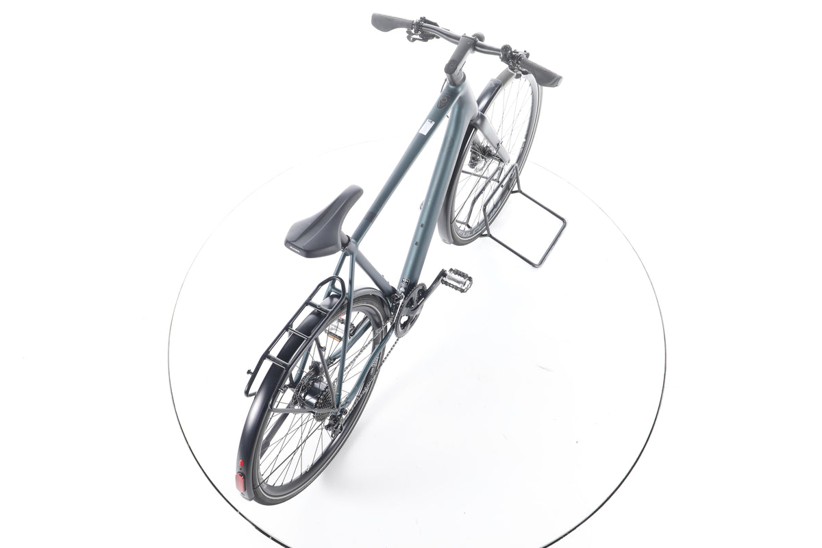 Stevens E-Strada 6.3.4 FEQ Trekking E-Bike 2024 - Image 23