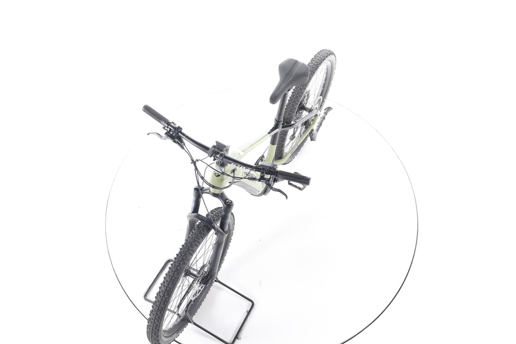 Ghost e-teru b pro E-Bike - Image 17