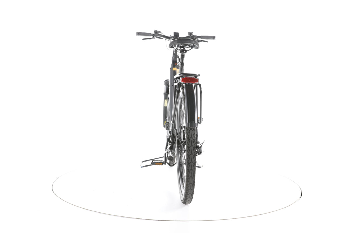 KTM Macina Style 730 Trekking E-Bike Tiefeinsteiger - Image 10